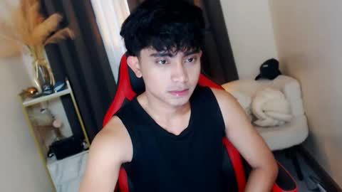 Shawty Chris online show from 11-22-25, 04:44