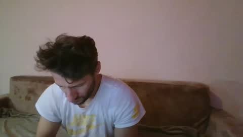 Snapshot of chrisaron chatting on 02-21-25, 04:29 chrisaron online show from 02-21-25, 04:29