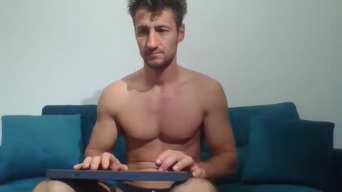 chrisaron online show from 11-13-25, 03:16