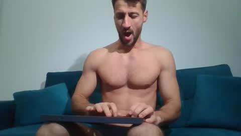 chrisaron online show from 11-29-25, 04:15