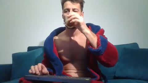 Snapshot of chrisaron chatting on 12-03-25, 04:20 chrisaron online show from 12-03-25, 04:20