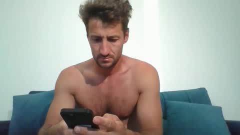 chrisaron online show from 05-28-26, 03:15