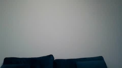 chrisaron online show from 07-07-26, 03:09