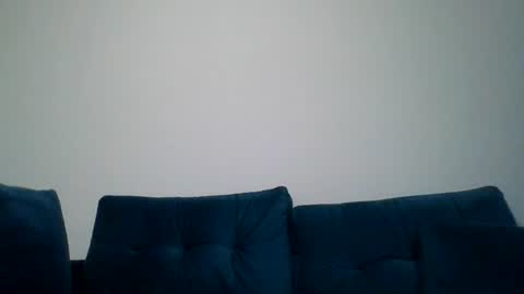 chrisaron online show from 07-21-26, 03:09