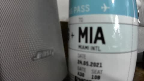 chrisatmiami448 online show from 10-08-25, 11:30