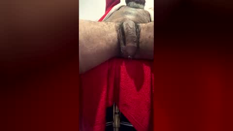 KING YAMMY online show from 03-27-26, 06:08