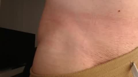 Snapshot of chrisbigbiceps chatting on 12-30-24, 06:05 chrisbigbiceps online show from 12-30-24, 06:05