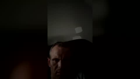 Snapshot of chrischisler42 chatting on 07-10-26, 02:41 chrischisler42 online show from 07-10-26, 02:41