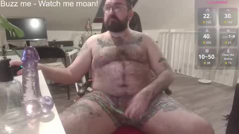 Snapshot of chriscubxxx chatting on 01-14-26, 09:20 chriscubxxx online show from 01-14-26, 09:20