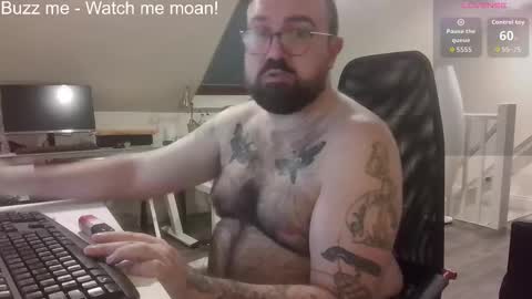 Snapshot of chriscubxxx chatting on 02-07-26, 07:17 chriscubxxx online show from 02-07-26, 07:17