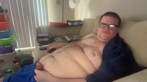 Snapshot of chrisd6066 chatting on 04-19-26, 01:54 Chris online show from 04-19-26, 01:54