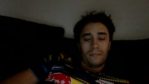 chrisduch93 online show from 03-09-25, 12:10