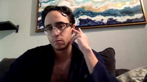 chrisduch93 online show from 03-09-25, 09:36