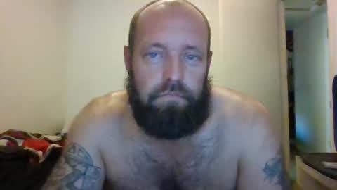 Snapshot of chriservin863 chatting on 09-24-25, 06:22 chriservin863 online show from 09-24-25, 06:22