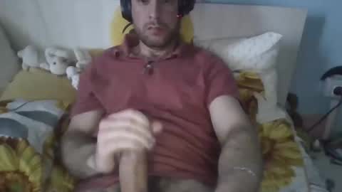 Snapshot of chrisfilip chatting on 02-12-26, 02:56 Chris online show from 02-12-26, 02:56