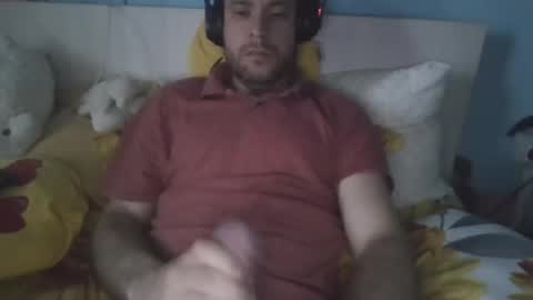 Snapshot of chrisfilip chatting on 02-15-26, 08:24 Chris online show from 02-15-26, 08:24