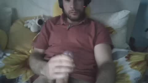 Snapshot of chrisfilip chatting on 02-16-26, 02:57 Chris online show from 02-16-26, 02:57