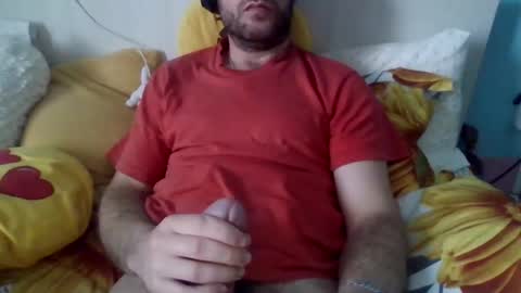 Snapshot of chrisfilip chatting on 02-19-26, 01:40 Chris online show from 02-19-26, 01:40