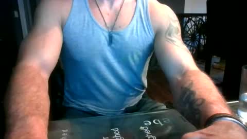 chrisfroom online show from 11-13-25, 10:19