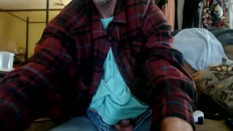 chrisintn online show from 09-24-25, 06:22