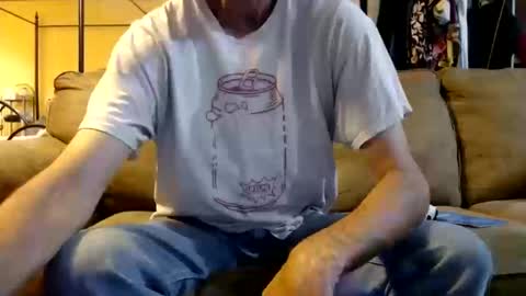 chrisintn online show from 10-17-25, 10:34