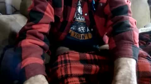 chrisintn online show from 11-30-25, 04:00