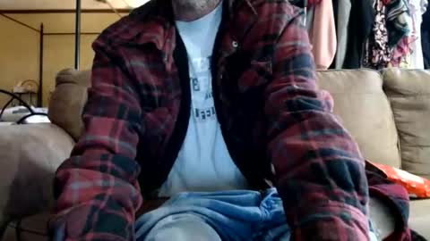 chrisintn online show from 12-01-25, 06:57