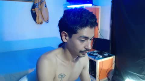 chrisisaak online show from 11-17-25, 06:14