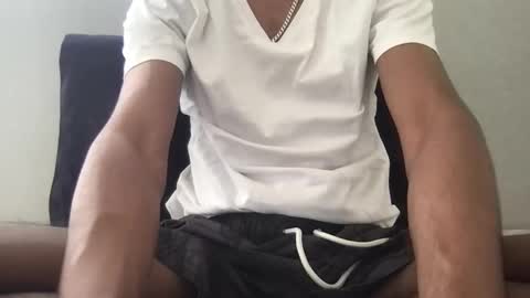 Snapshot of chrisjones4504 chatting on 02-09-25, 11:36 chrisjones4504 online show from 02-09-25, 11:36