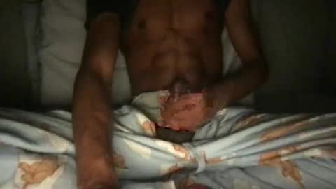 Snapshot of chrisjones4504 chatting on 10-24-25, 02:24 chrisjones4504 online show from 10-24-25, 02:24