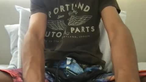 Snapshot of chrisjones4504 chatting on 01-06-26, 02:59 chrisjones4504 online show from 01-06-26, 02:59