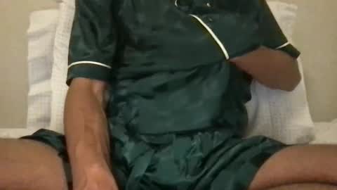 Snapshot of chrisjones4504 chatting on 01-08-26, 01:02 chrisjones4504 online show from 01-08-26, 01:02