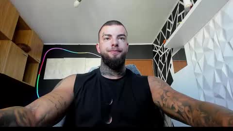 Snapshot of chrisjordan666 chatting on 09-20-25, 08:59 Chris Jordan online show from 09-20-25, 08:59