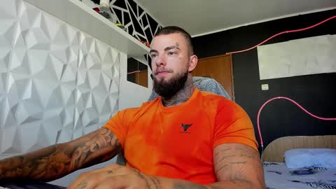 Snapshot of chrisjordan666 chatting on 09-22-25, 06:59 Chris Jordan online show from 09-22-25, 06:59