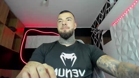 Snapshot of chrisjordan666 chatting on 09-26-25, 04:05 Chris Jordan online show from 09-26-25, 04:05