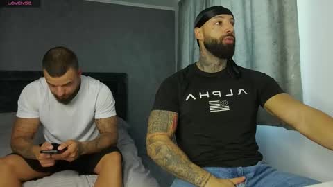 Snapshot of chrisjordan666 chatting on 10-01-25, 08:09 Chris Jordan online show from 10-01-25, 08:09