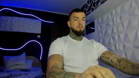 Snapshot of chrisjordan666 chatting on 10-06-25, 07:39 Chris Jordan online show from 10-06-25, 07:39