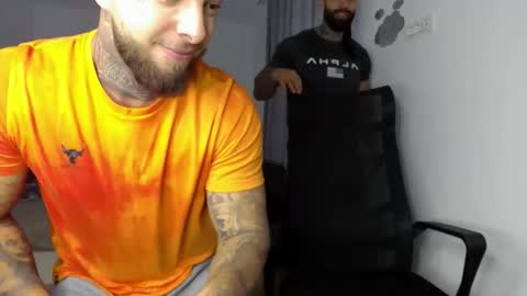 Snapshot of chrisjordan666 chatting on 10-08-25, 06:00 Chris Jordan online show from 10-08-25, 06:00