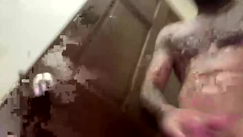 CKFreak4real online show from 05-10-26, 03:55