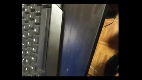 Snapshot of chriskb_287 chatting on 09-18-25, 11:40 Christian287 online show from 09-18-25, 11:40