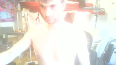 Snapshot of chriskb_287 chatting on 12-16-25, 08:19 Christian287 online show from 12-16-25, 08:19