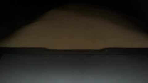 chrislover2125 online show from 03-28-26, 04:56