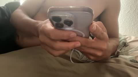 chrislover2125 online show from 03-28-26, 05:01