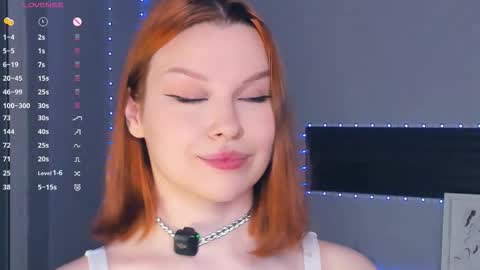 Lizz online show from 03-05-26, 08:27