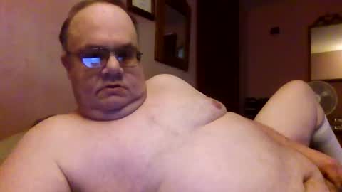 Snapshot of chrismini312 chatting on 02-09-26, 08:57 Chris The Jerk Off King online show from 02-09-26, 08:57