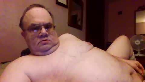 Snapshot of chrismini312 chatting on 02-17-26, 09:54 Chris The Jerk Off King online show from 02-17-26, 09:54