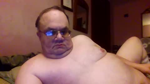 Snapshot of chrismini312 chatting on 02-28-26, 10:22 Chris The Jerk Off King online show from 02-28-26, 10:22