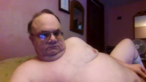 Snapshot of chrismini312 chatting on 03-04-26, 07:20 Chris The Jerk Off King online show from 03-04-26, 07:20