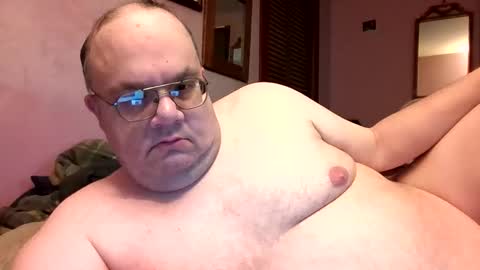 Snapshot of chrismini312 chatting on 05-06-26, 11:26 Chris The Jerk Off King online show from 05-06-26, 11:26