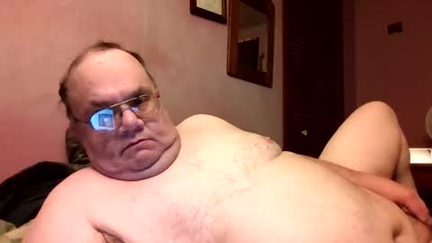 Snapshot of chrismini312 chatting on 05-23-26, 03:56 Chris The Jerk Off King online show from 05-23-26, 03:56